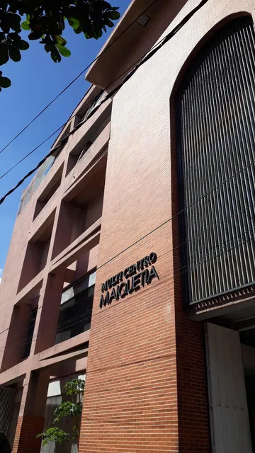 En Venta 2 Puestos De Estacionamiento En Maiquetia