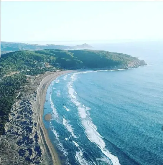 Venta Terreno Único En Punta Puertecillo