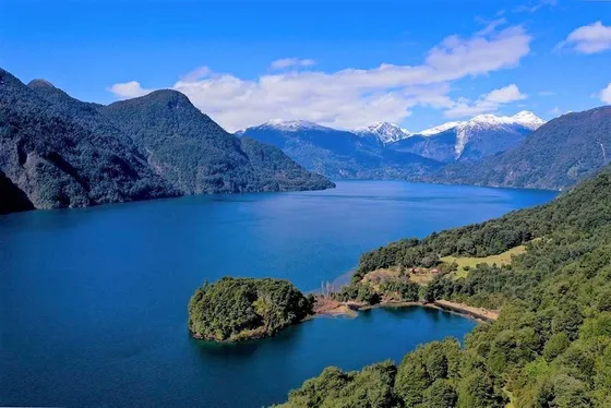 Agrícola En Venta En Puerto Varas