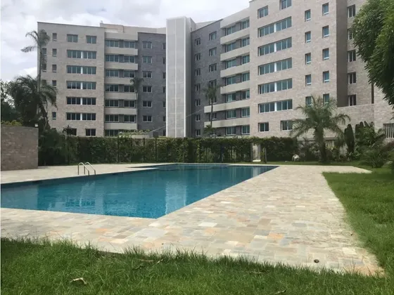 Se Vende Pb 1000m2 4h+s/6b+s/5p Los Chorros