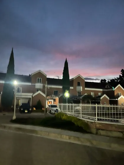 Se Vende Casa En Belen La Mota
