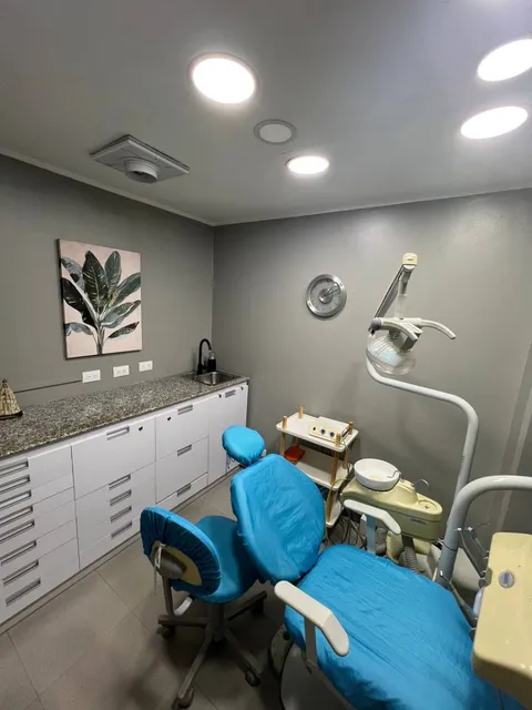 Venta Local  Comercial C.c Maneiro Puerto La Cruz. Evergreen Rosa Maria