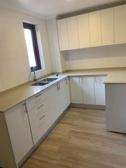Departamento En Arriendo De 3d/3b/1e/1b En Rancagua