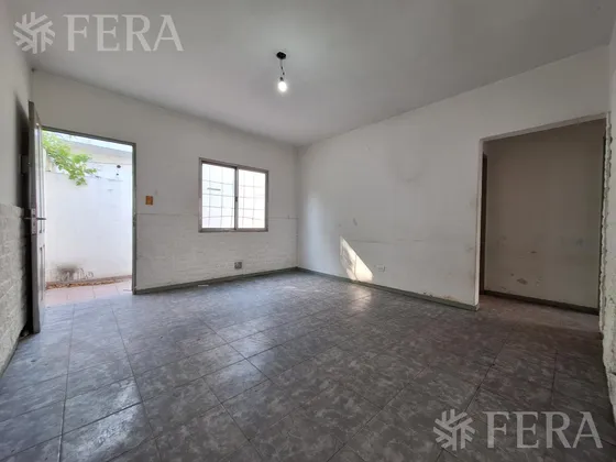 Venta Ph 3 Ambientes Con Patio En San Francisco Solano (32207)