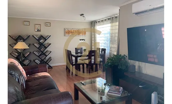 Espacio Para Crecer, Ubicación Para Quedarte