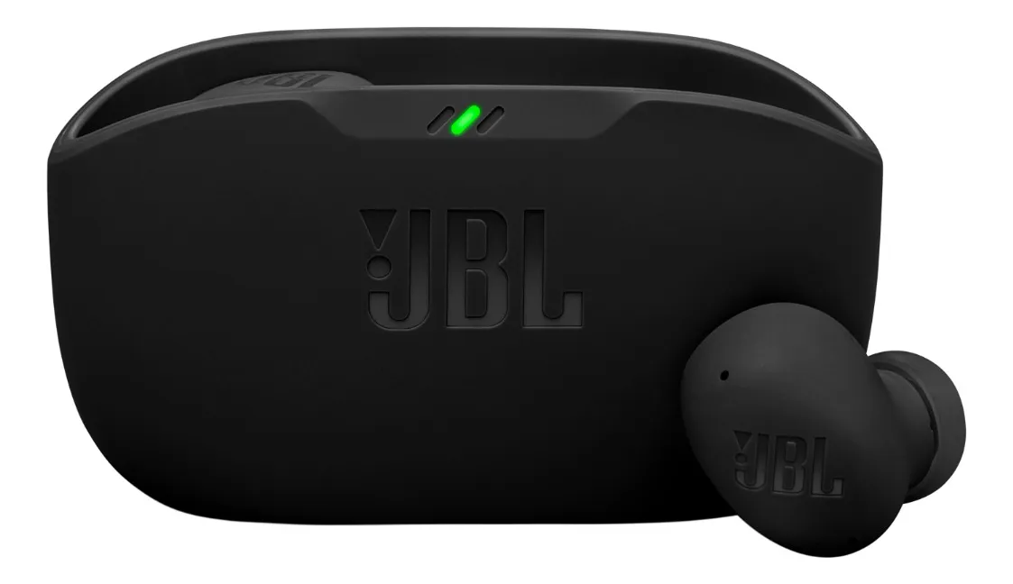 Fone Bluetooth JBL Wave Buds 2