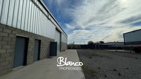 Depósito  En Alquiler En Pilar, G.b.a. Zona Norte, Argentina