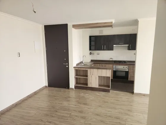 Departamento Sector Ulriksen 3d 1bñ