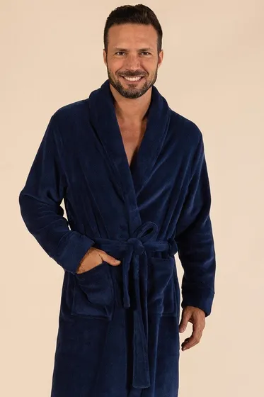 Salida de cama mujer hotsell