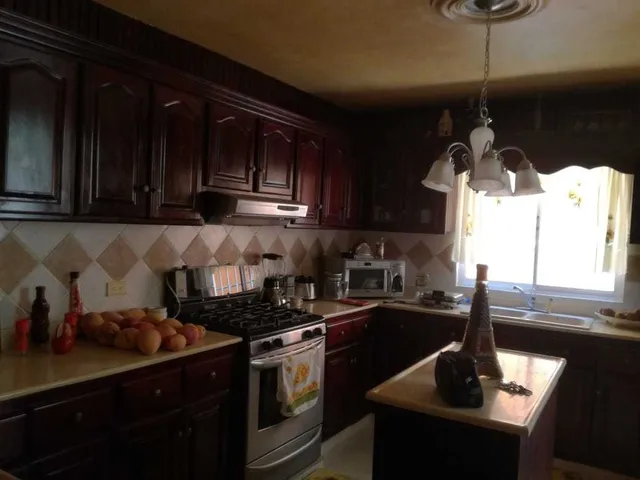 Te Vendo Hermosa Casa En Bani En La Playa Caracol