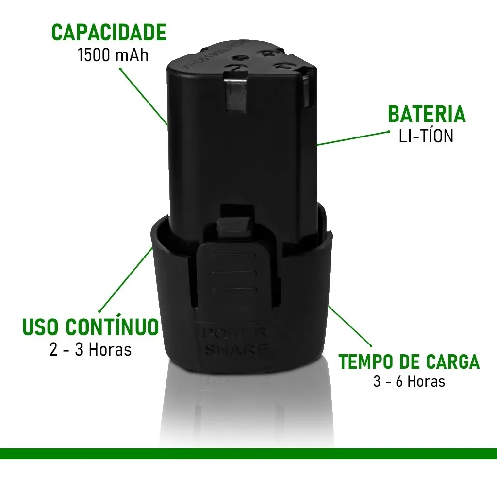 Imagem Adicional do Produto