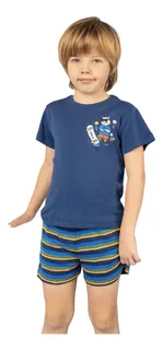 Pijama varon talle 16 hotsell