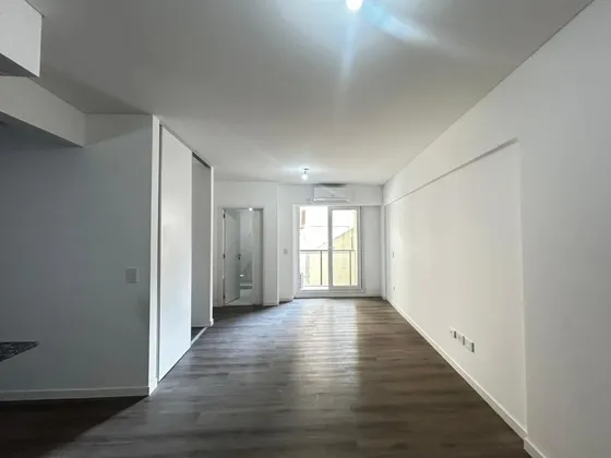 Departamento en Venta o Alquiler Ubicado en Colegiales
