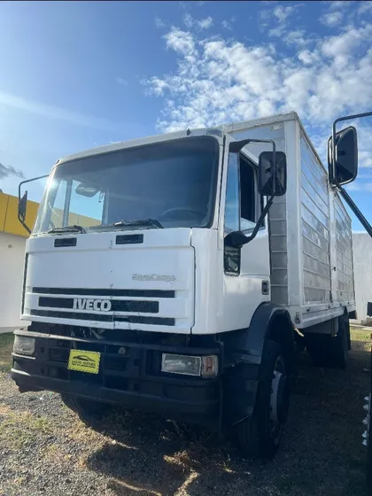 Iveco 170e22 Camion