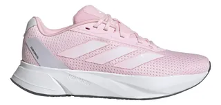 Tenis adidas rosas hombre hotsell