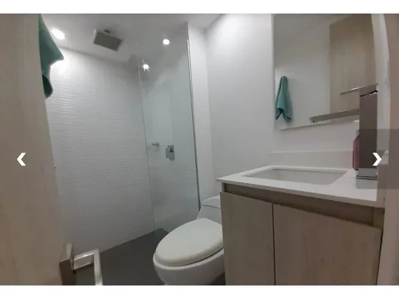 Venta De Apartamento En La Estrella Sector La Aldea