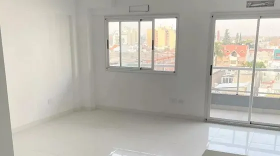 Venta Departamento 2 Ambientes Pozo Haedo Financia