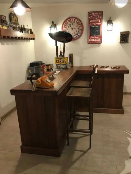**oportunidad** Gran Casa Estilo Chileno Lomas De Montemar