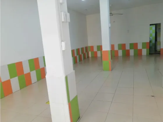 Arriendo Local En El Centro, Manizales | Arriendos Manizales