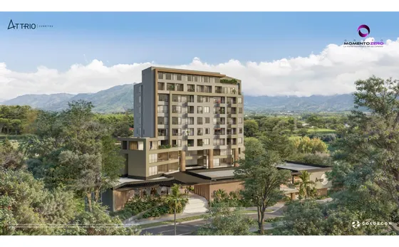 Venta Local Ancla Exclusivo Mall Comercial Cerritos Pereira 