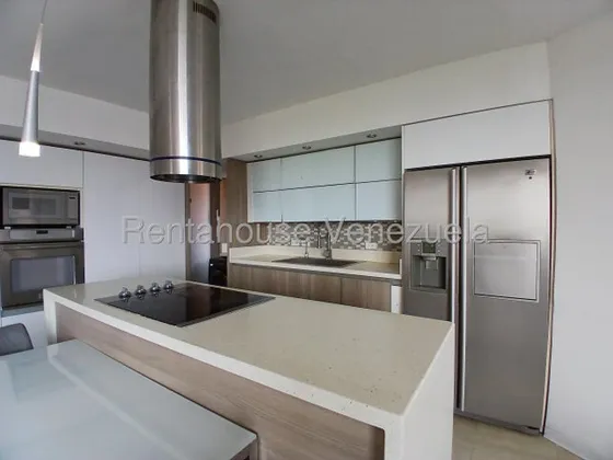 Maribel Morillo Asesor Inmobiliario De Rentahouse Alquila Estupendo Apartamento; De 100m2; Con 3 Hab. Y 2 Baños; Cocina Moderna; Ubicado En Triangulo Del Este; Zona Exclusiva Del Este De Barquisimeto