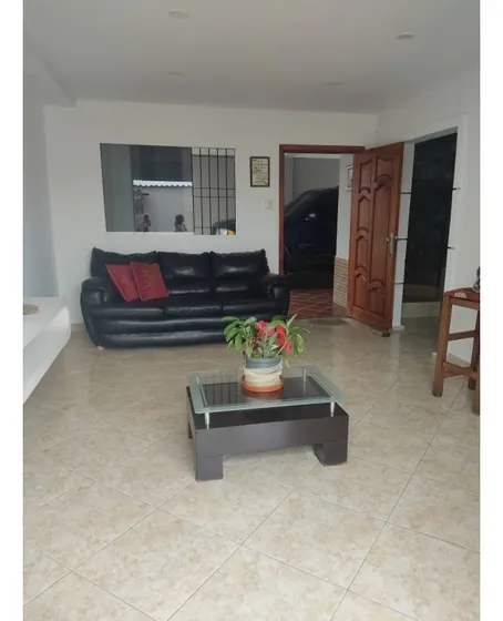 Casa En Venta Lomas De Urquía Carrizal