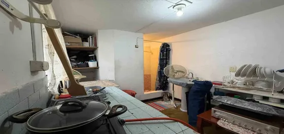 Casa En Venta En Cuba/pereira (279060775).