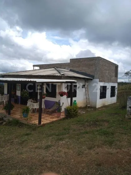 Venta Casa Campestre