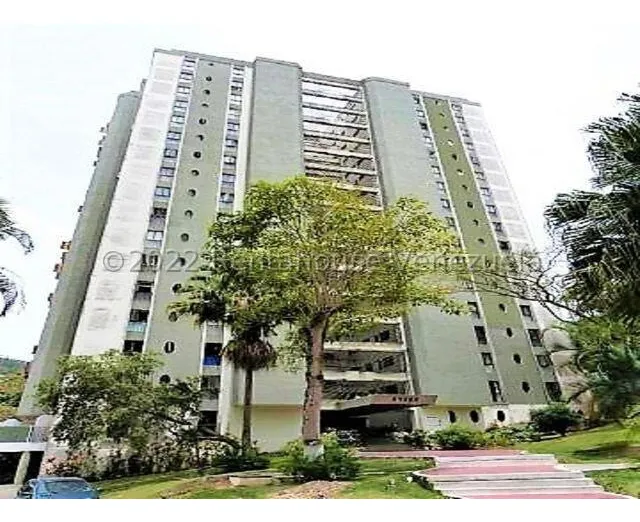 Vendo Amplio Y Comodo Apartamento En La Boyera