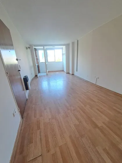 Departamento Alquiler Nueva Cordoba 2 Dormitorios. Bv. San Juan 200.