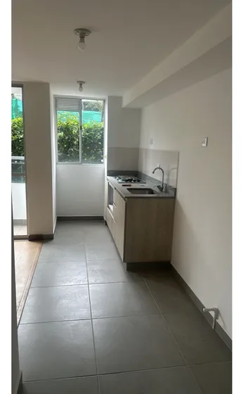 Se Vende Apartamento En Calasanz,medellin