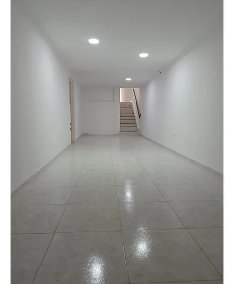 Local En Arriendo, Villavicencio
