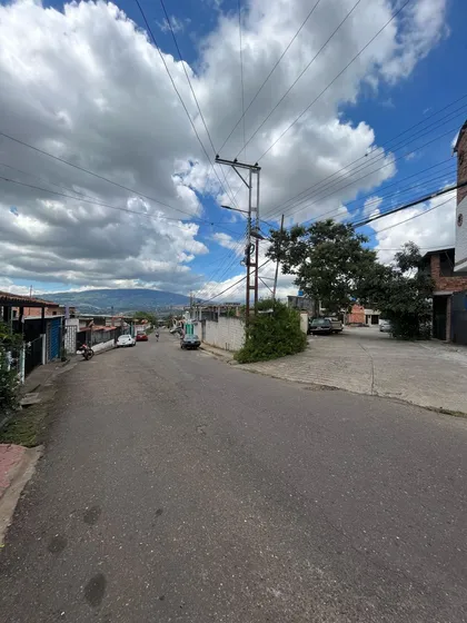 Jessi/apartamento De Oportunidad Gallardin 