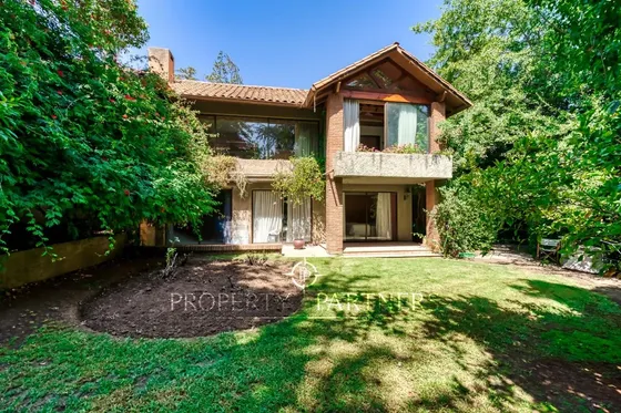 Estupenda Casa En Condominio Ideal Para Remodelar