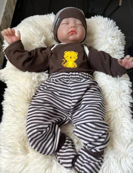 Que ropa lleva un bebe recien nacido best sale