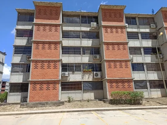 Magnifico Apartamento En Venta En Camino Real. Luis Infante 24-23278