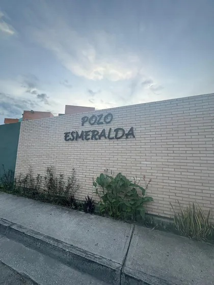 (hl28) Alquilo Bello Town House En San Diego En La Esmeralda Urb Pozo Esmeralda