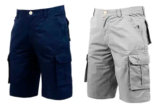 Bermudas cargo santa barbara new arrivals