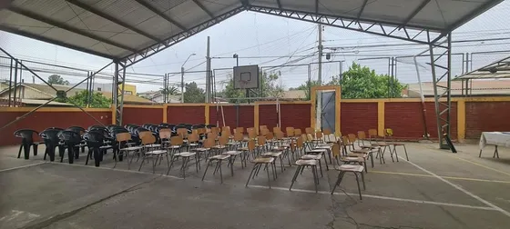 Local Comercial O Colegio, Inversión En Venta En Quilpué