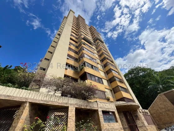 Apartamento En Venta Urb Calicanto Maracay 25-14284 Jecg