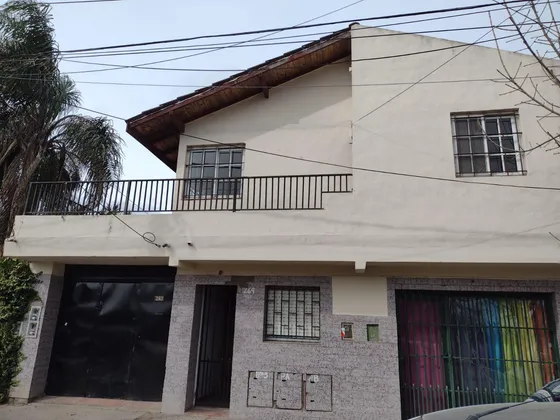 Departamento En Ingeniero Maschwitz