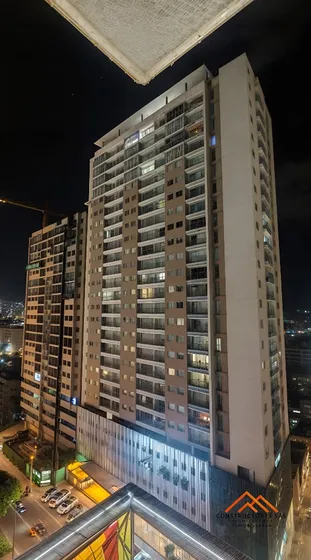¡descubre Tu Nuevo Hogar En El Exclusivo Edificio Milla 60! Ibagué