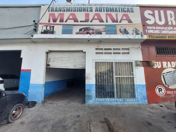 Local En Arriendo Pie De La Popa, Cartagena