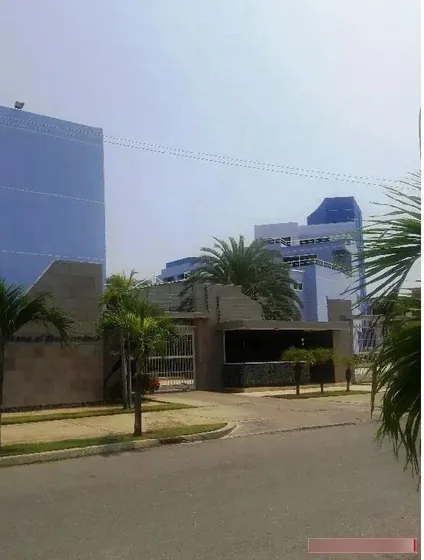 Apartamentos En Venta