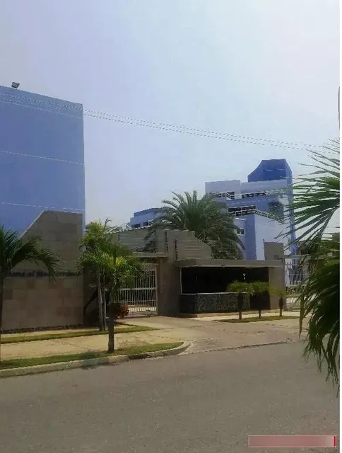 Apartamentos En Venta