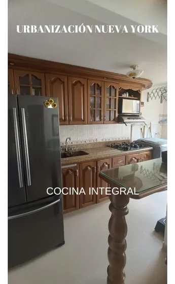 Apartamento En Venta Belén Rincón Medellin