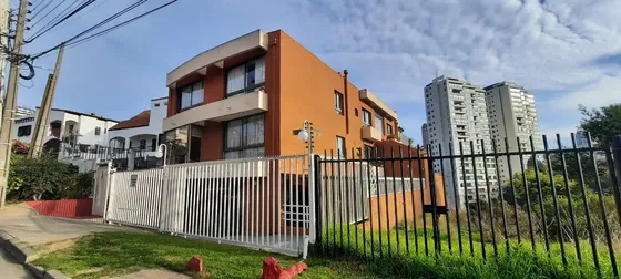 Imperdible !!! Buen Precio, Buen Barrio, Cercano A Todo