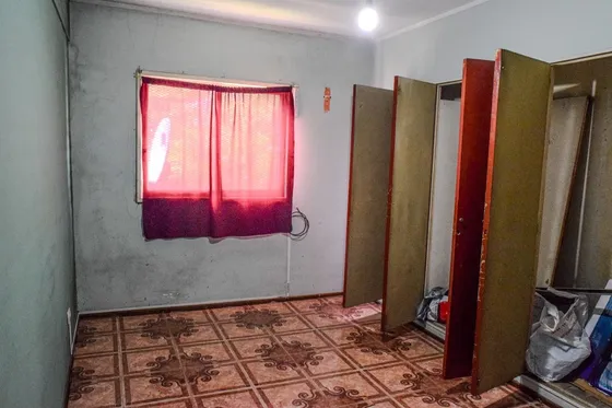 Departamento En Venta En La Plata 2 Dormitorios