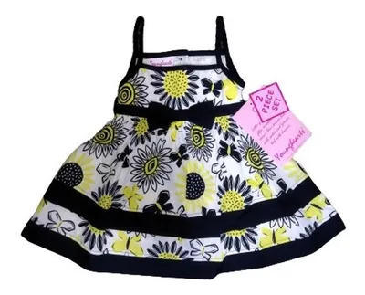 Vestidos tumblr para niñas hotsell