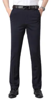 Pantalones dxx para hombre precio best sale